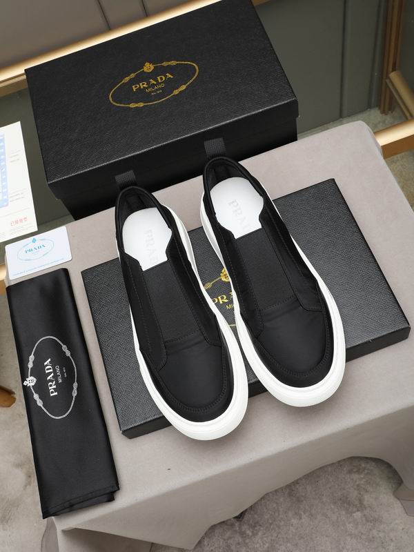 Prada sz38-44 hnx0504