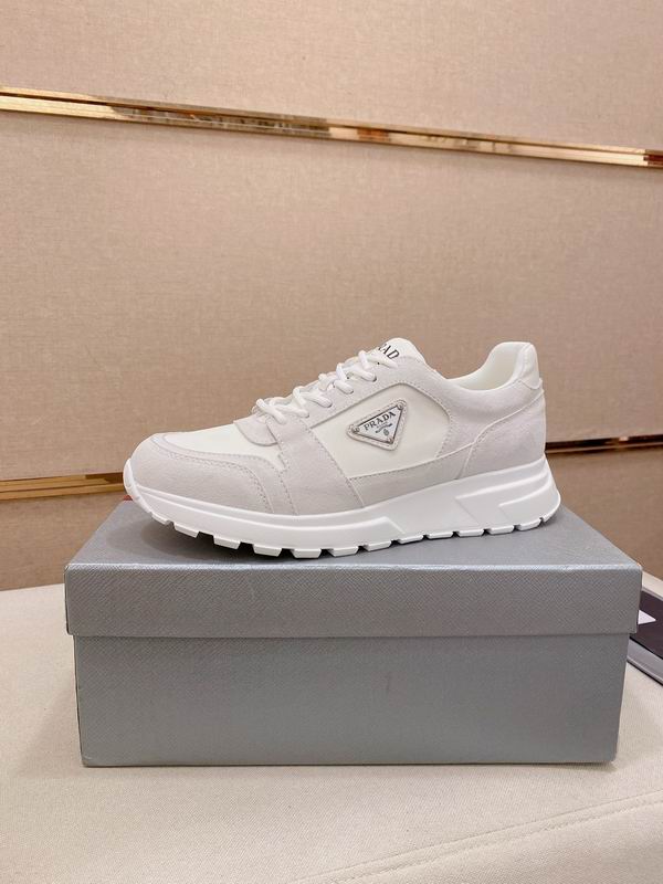 Prada sz38-45 hnx0513