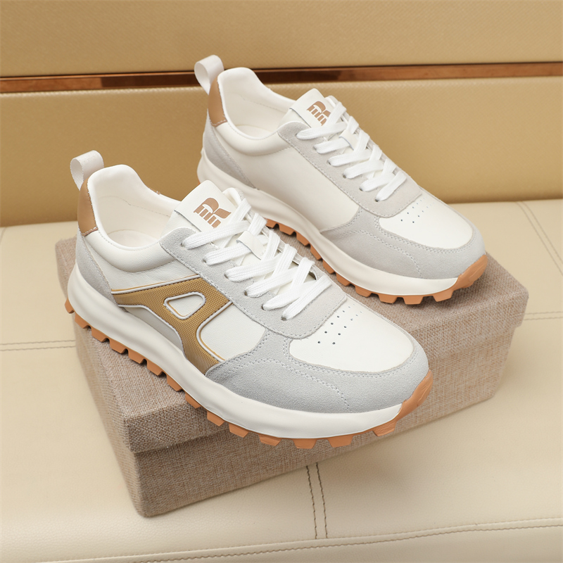 Prada sz38-44 hnx0514