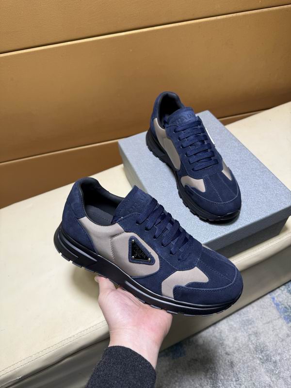 Prada sz38-44 hnx0515