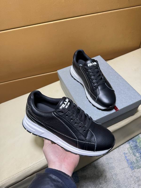 Prada sz38-44 hnx0516
