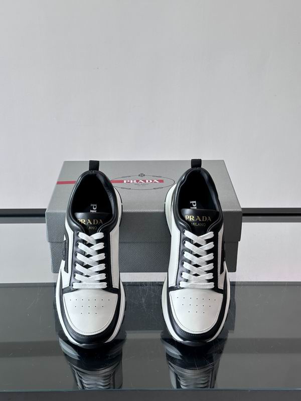 Prada sz39-45 hnx0517