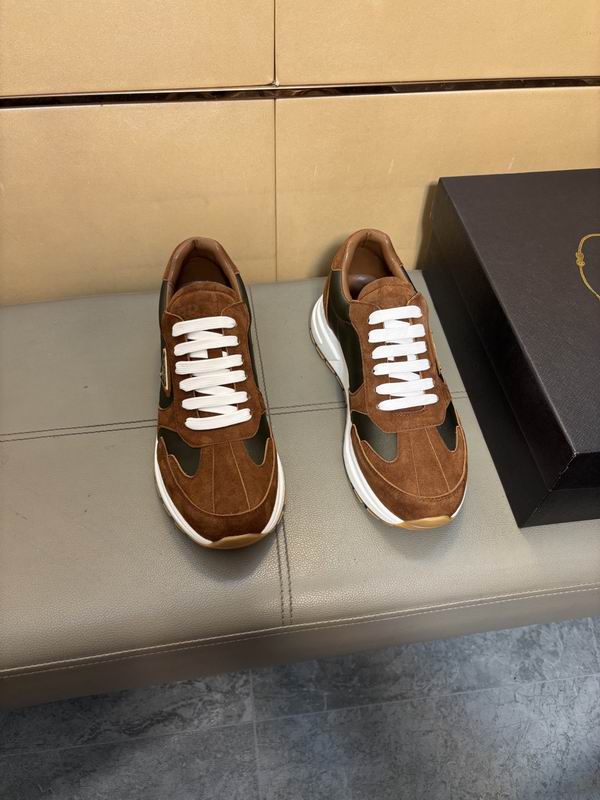 Prada sz38-44 hnx0521