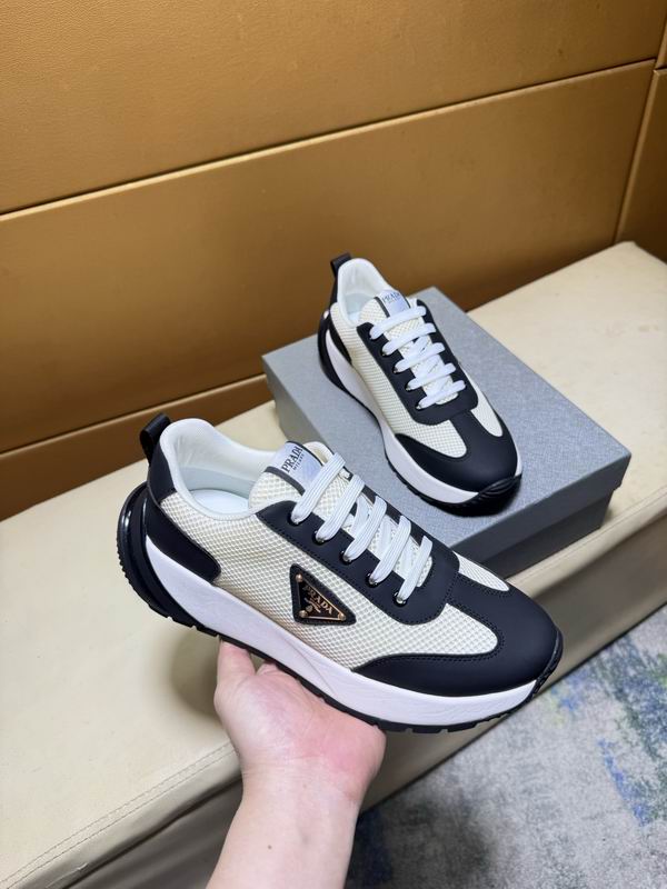 Prada sz38-44 hnx0523