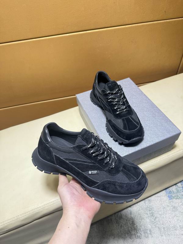 Prada sz38-44 hnx0524