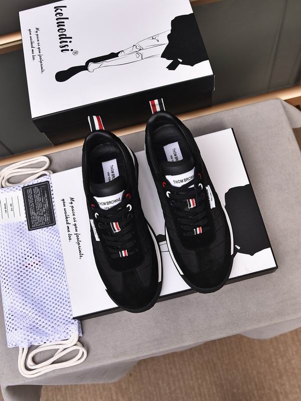 TB sz38-44 hnx0503