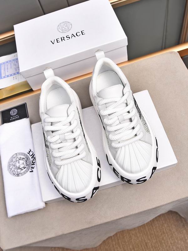 Versace sz39-44 hnx0502