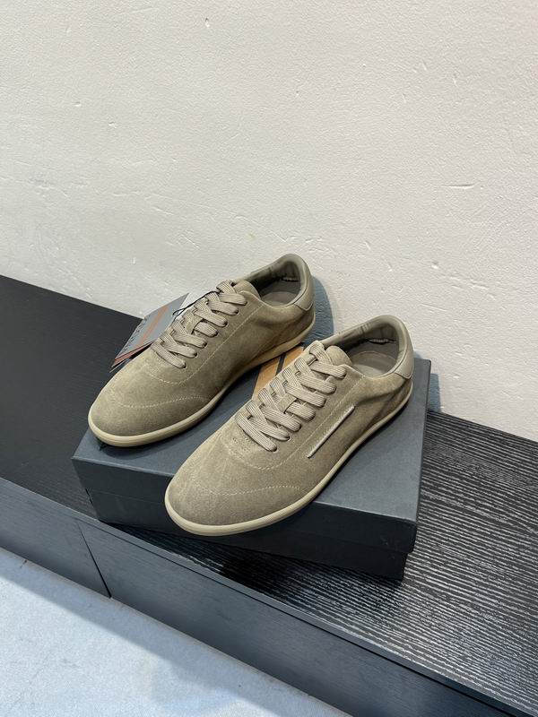 Zegna sz38-44 hnx0505