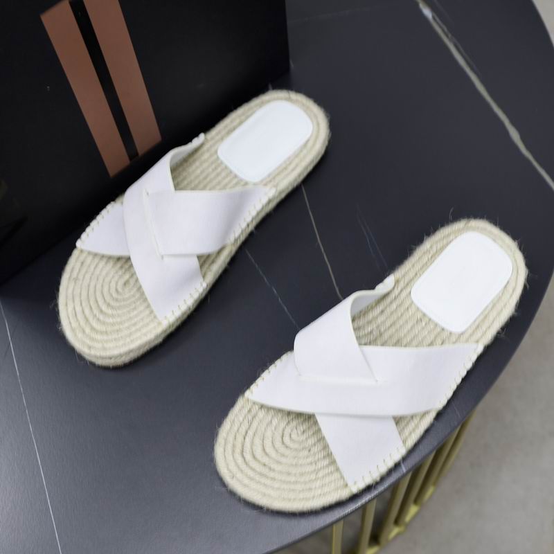 Zegna sz38-45 hnx0501