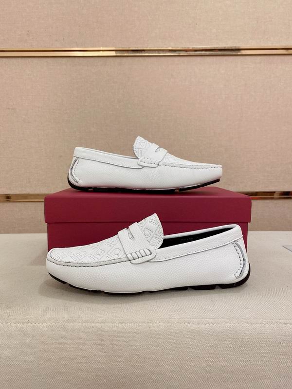 Ferragamo sz38-44 hnx0505