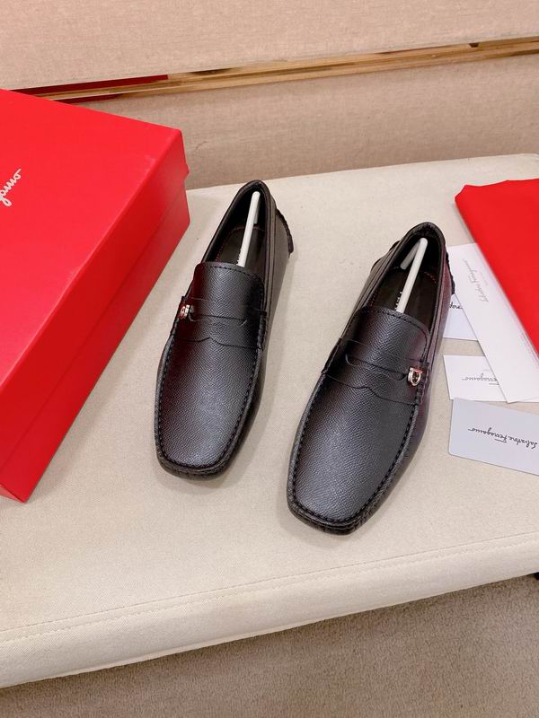 Ferragamo sz38-44 hnx0506