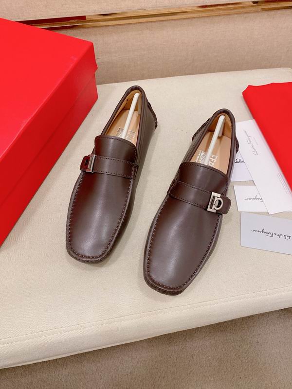 Ferragamo sz38-44 hnx0507