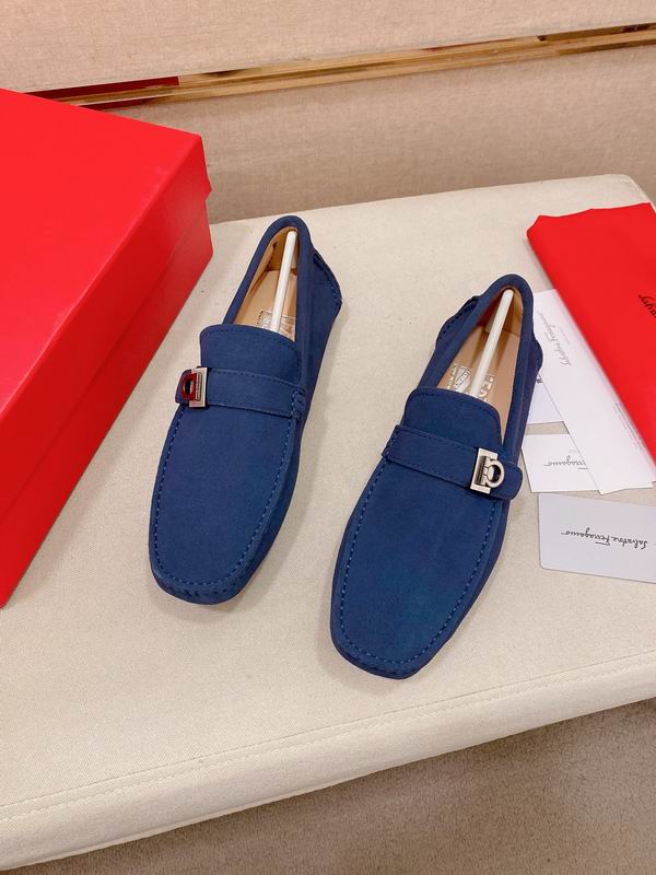 Ferragamo sz38-44 hnx0508
