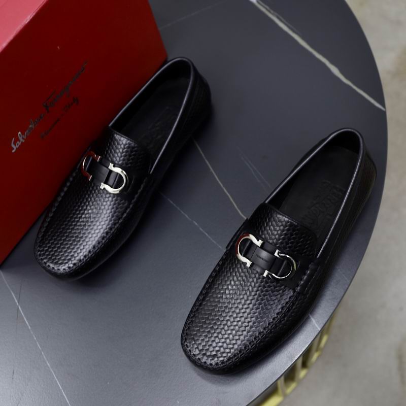 Ferragamo sz38-44 hnx0510