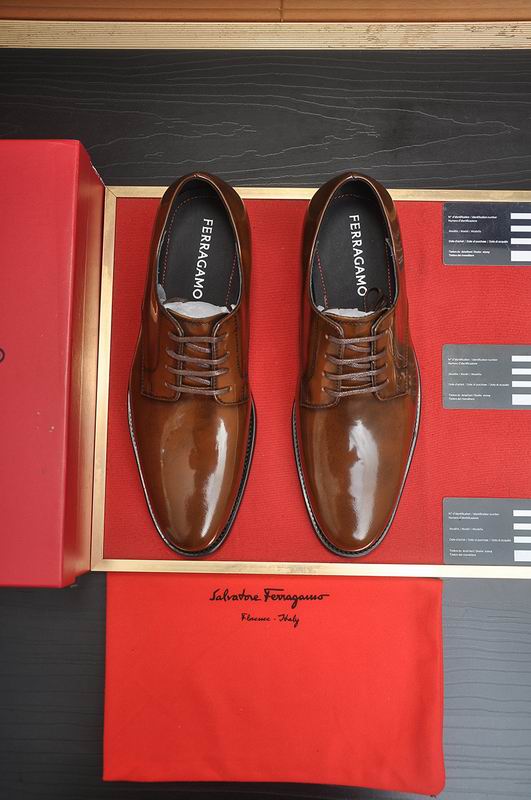 Ferragamo sz38-45 hnx0502