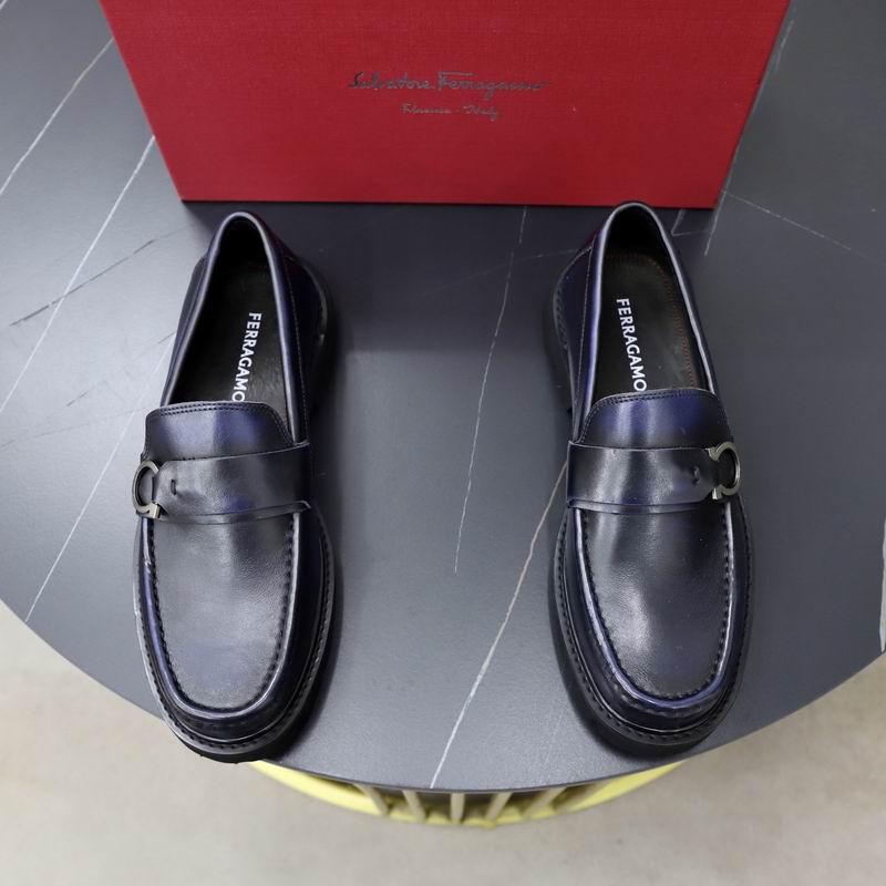 Ferragamo sz39-44 hnx0504