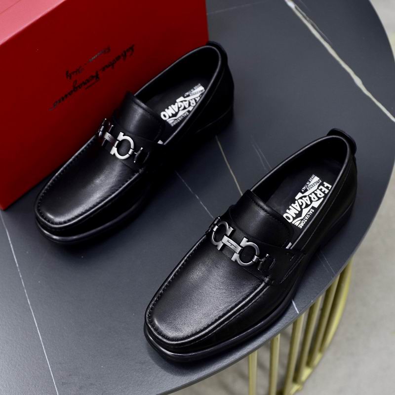 Ferragamo sz38-44 hnx0505