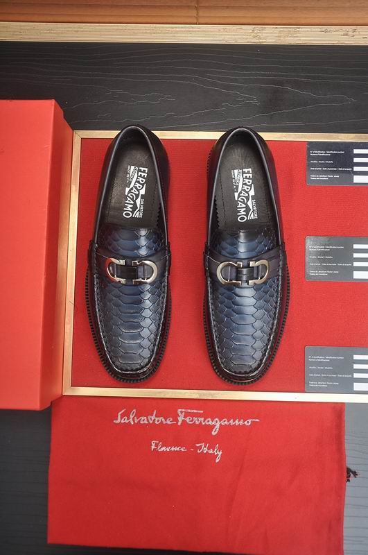 Ferragamo sz38-45 hnx0506