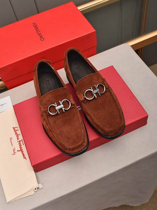Ferragamo sz38-44 hnx0508