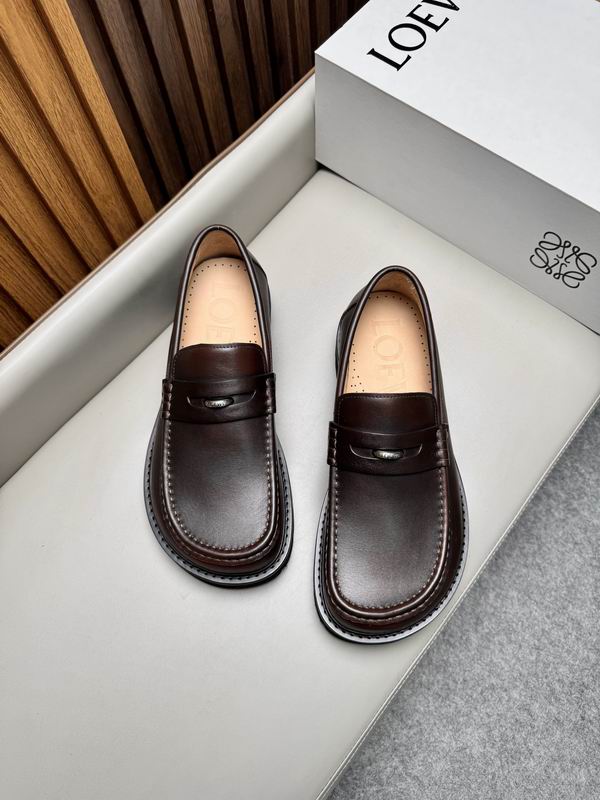 2026 Loewe Leather 0612