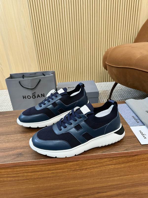 2026 Hogan Man & Woman 0811