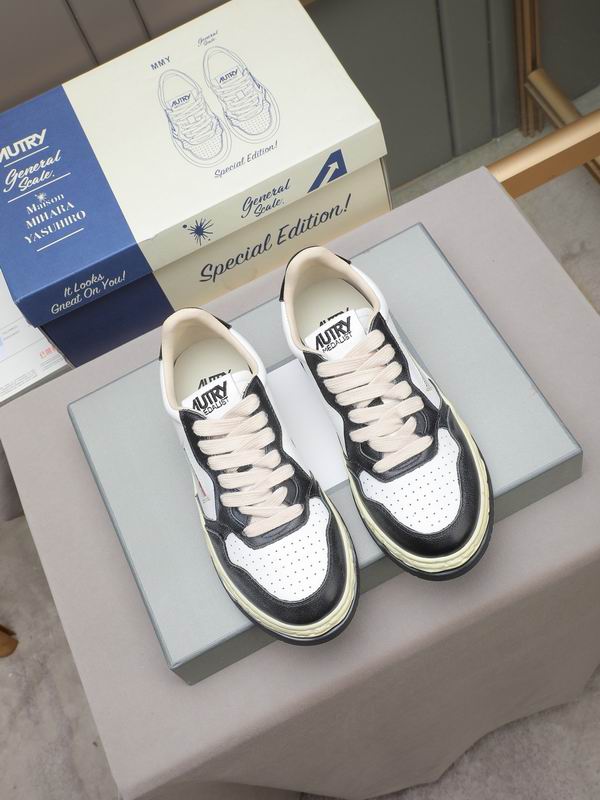 MMY sz35-44 hnx0501