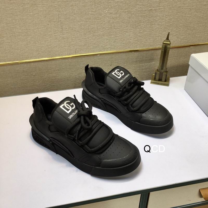 DG coloour sz38-45 CD0601