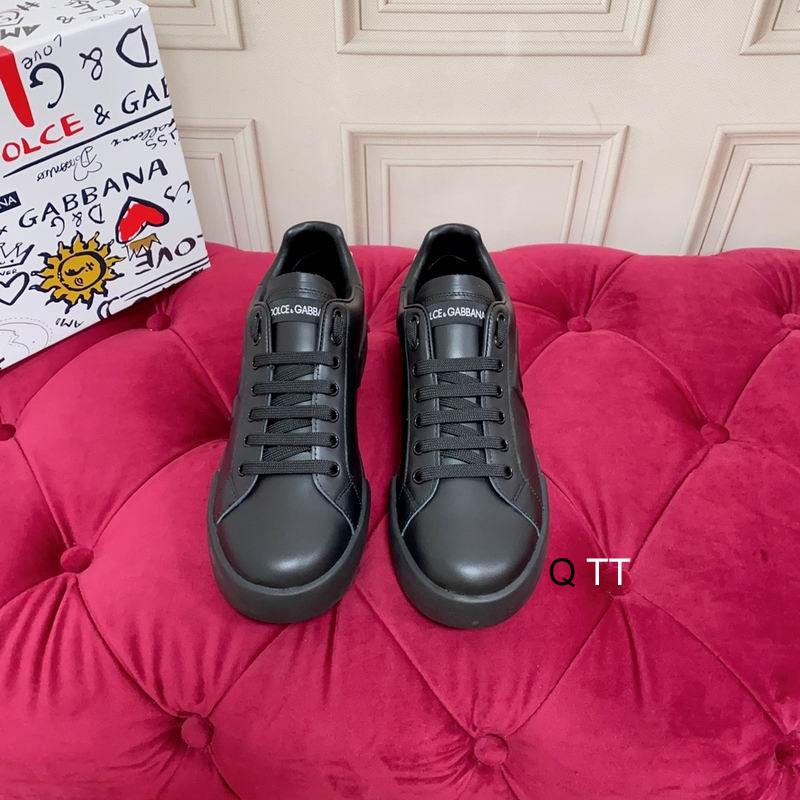 DG colour sz35-45 TT0606