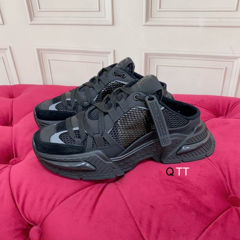 DG sz35-45 2C TT609