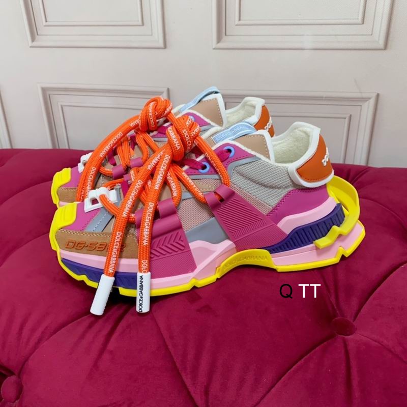 DG sz35-45 2C TT0610