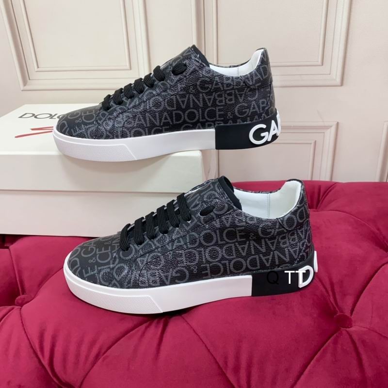 DG sz35-45 3C TT0611