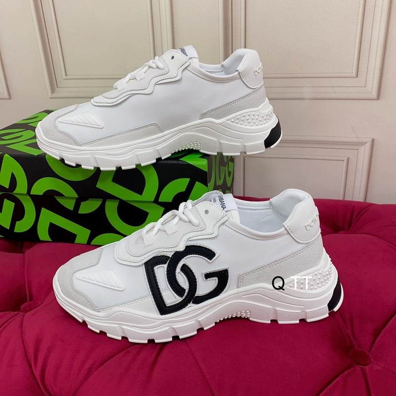 DG sz35-45 4C TT0612