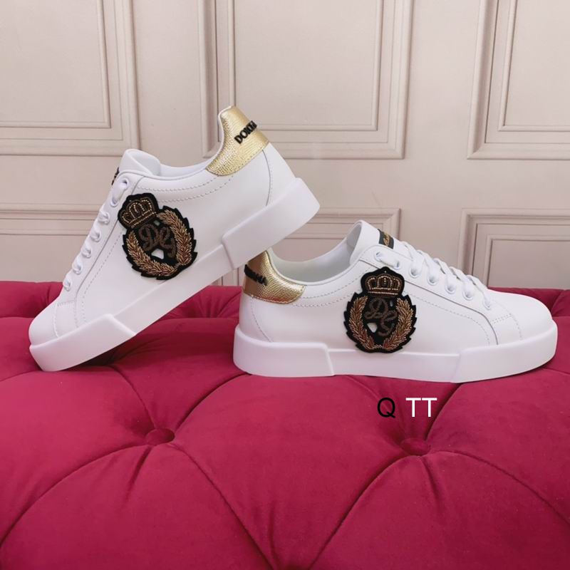 DG sz35-45 TT0614