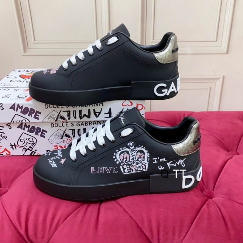 DG sz35-45 TT0621