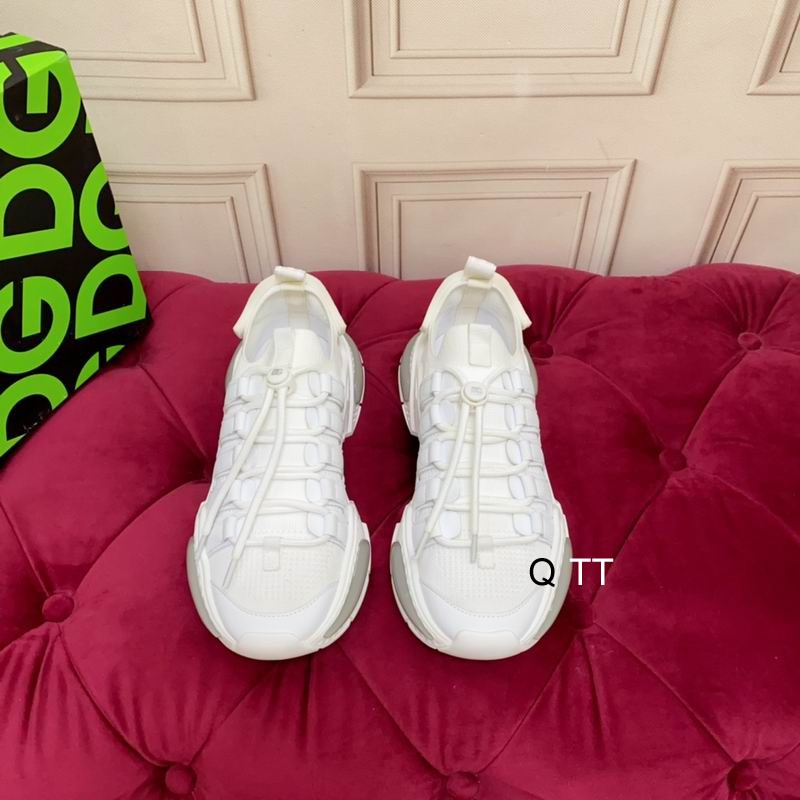 DG sz35-45 YY0622