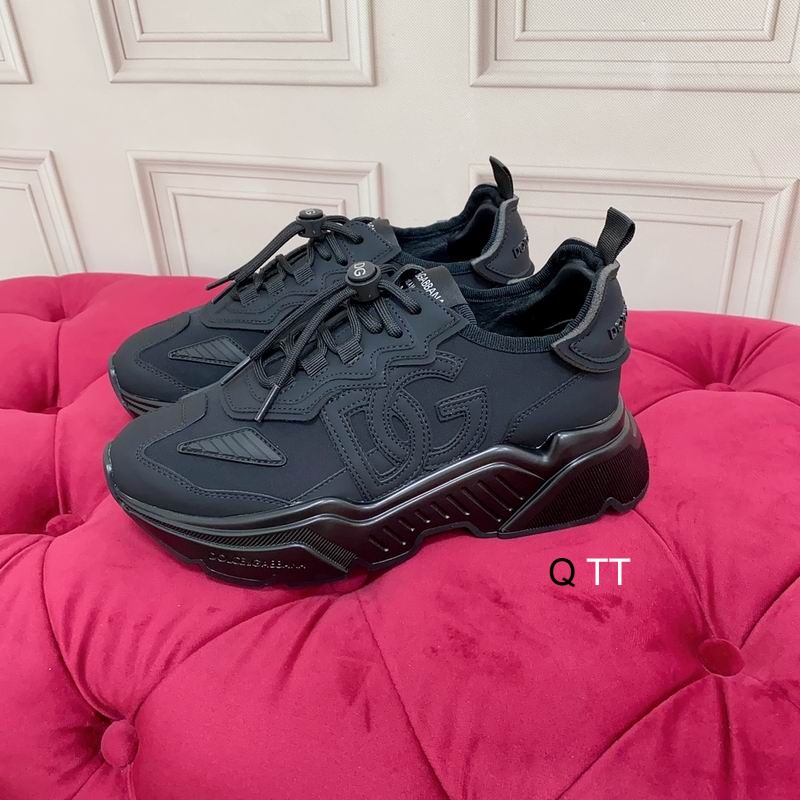 DG sz35-46 4C TT0623