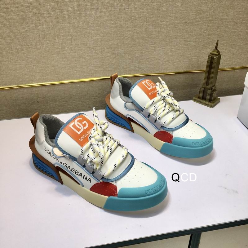 DG sz38-45 4C CD0626