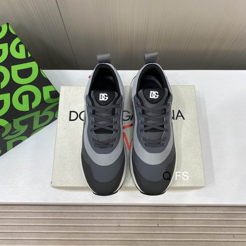 DG sz38-45 FS0630