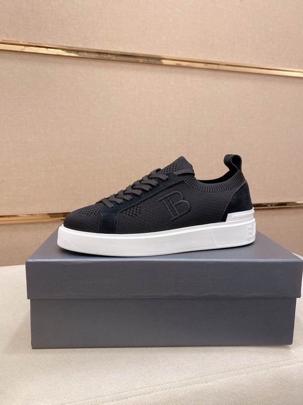 Balmain sz39-44 hnx0501