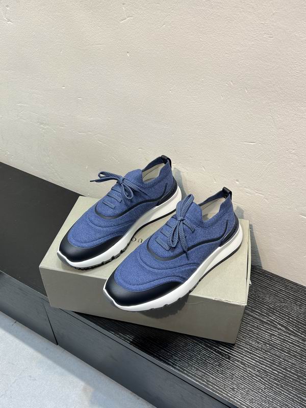 BC sz39-45 hnx0519