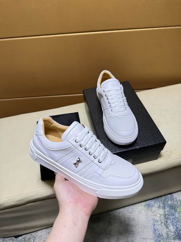 Billionaire sz38-44 hnx0501