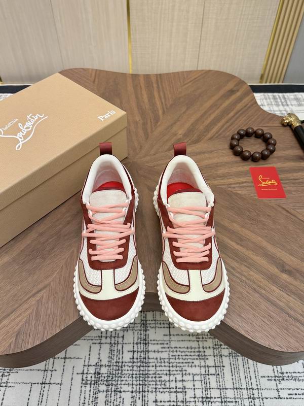 CL sz35-41 38-46 hnx0501