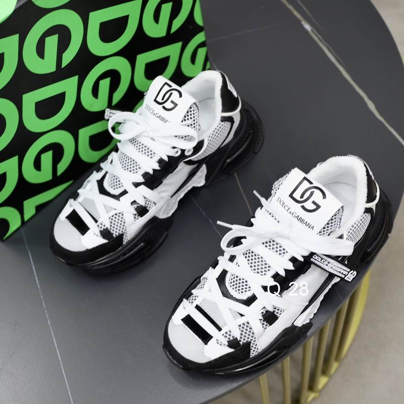 DG sz38-45 N0601