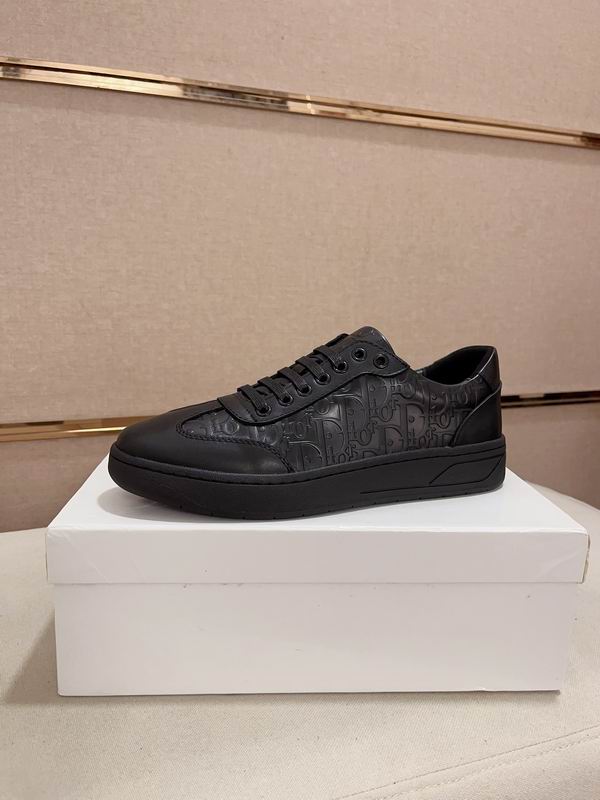 Dior sz38-44 hnx0506