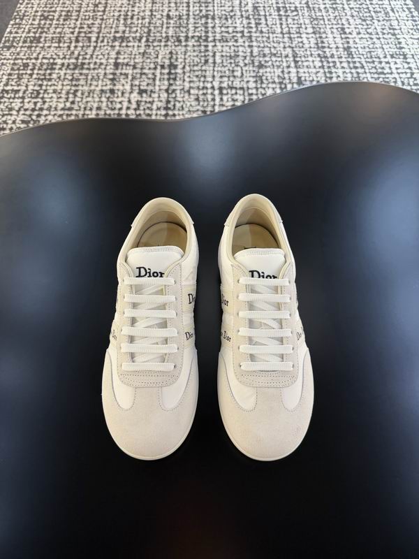 Dior sz35-45 hnx0505