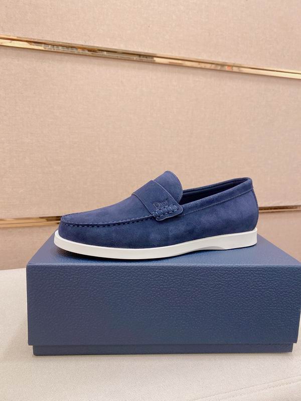 Dior sz39-45 hnx0512