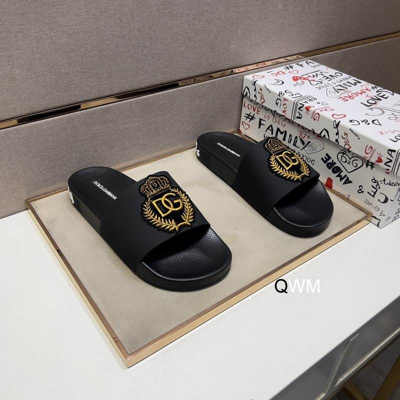 DG sz38-45 WM0602