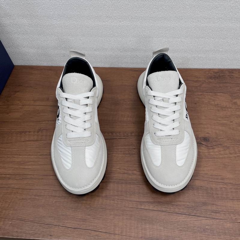 Dior sz39-44 hnx0515