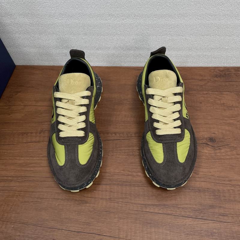 Dior sz39-44 hnx0516