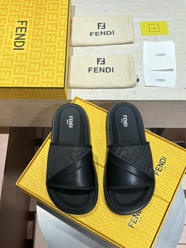 Fendi sz39-44 hnx0501